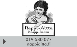 Nappi-Aitta logo